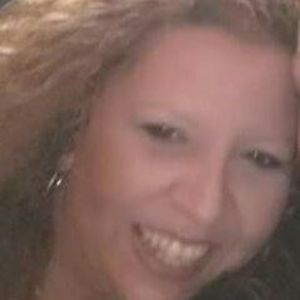 Meet your Posher, Judy